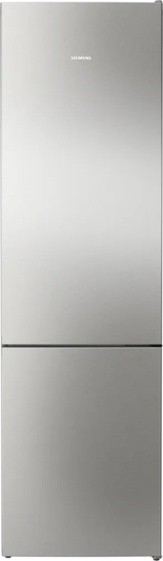 Frigorífico combi Siemens KG39N2ICF 203x60 No Frost inox